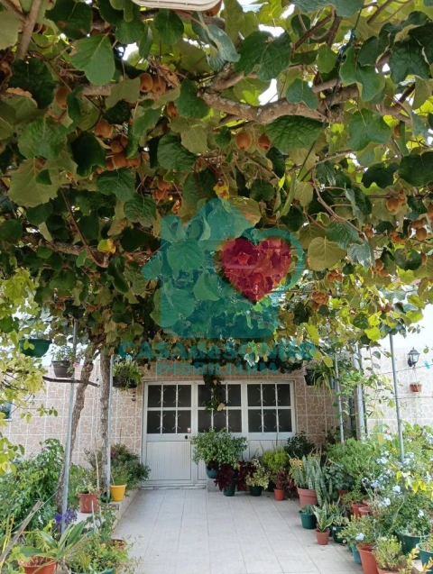 Moradia T3 para Venda em São João de Loure e Frossos