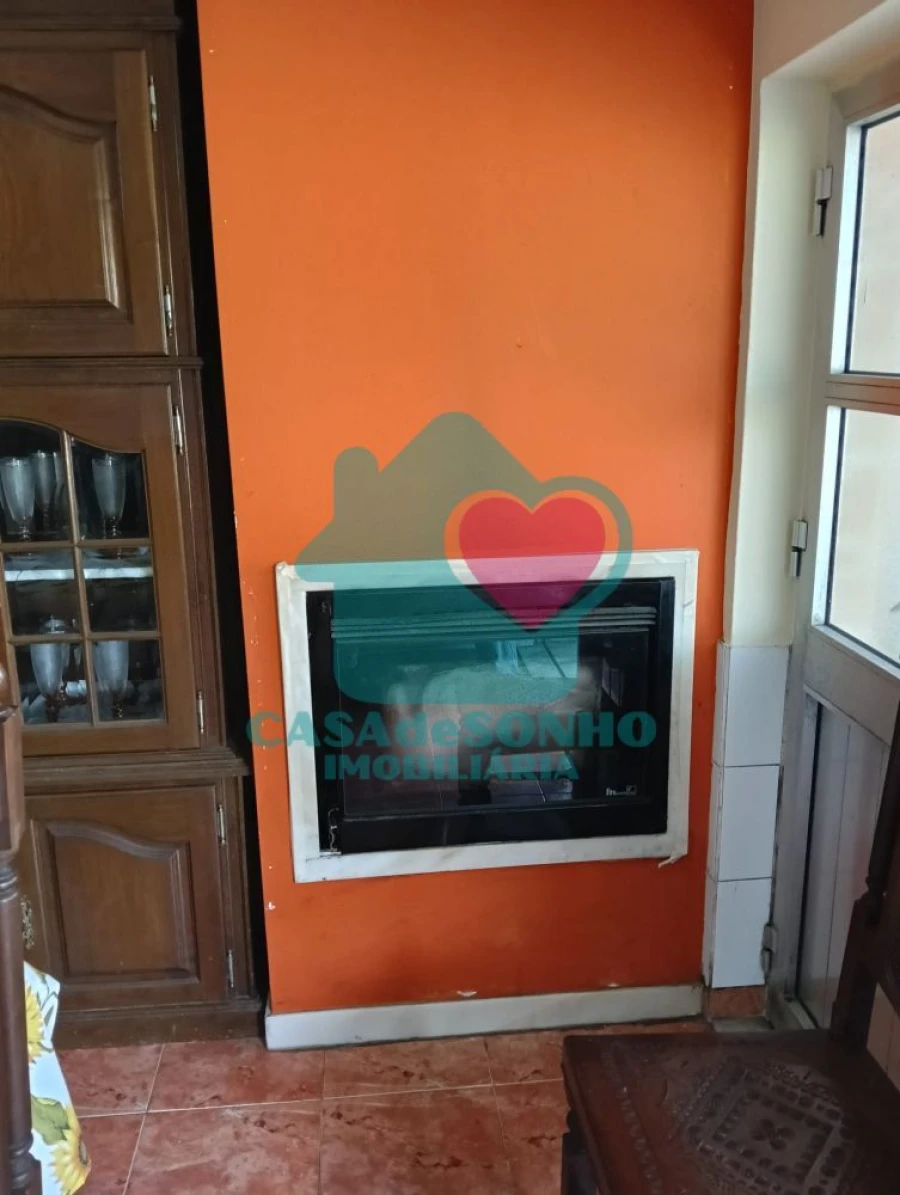 Moradia T3 para Venda em São João de Loure e Frossos Foto 5