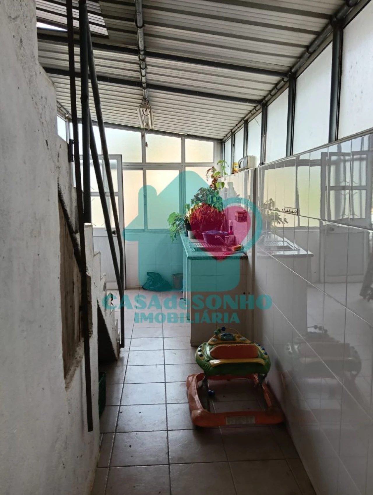 Moradia T3 para Venda em São João de Loure e Frossos Foto 9