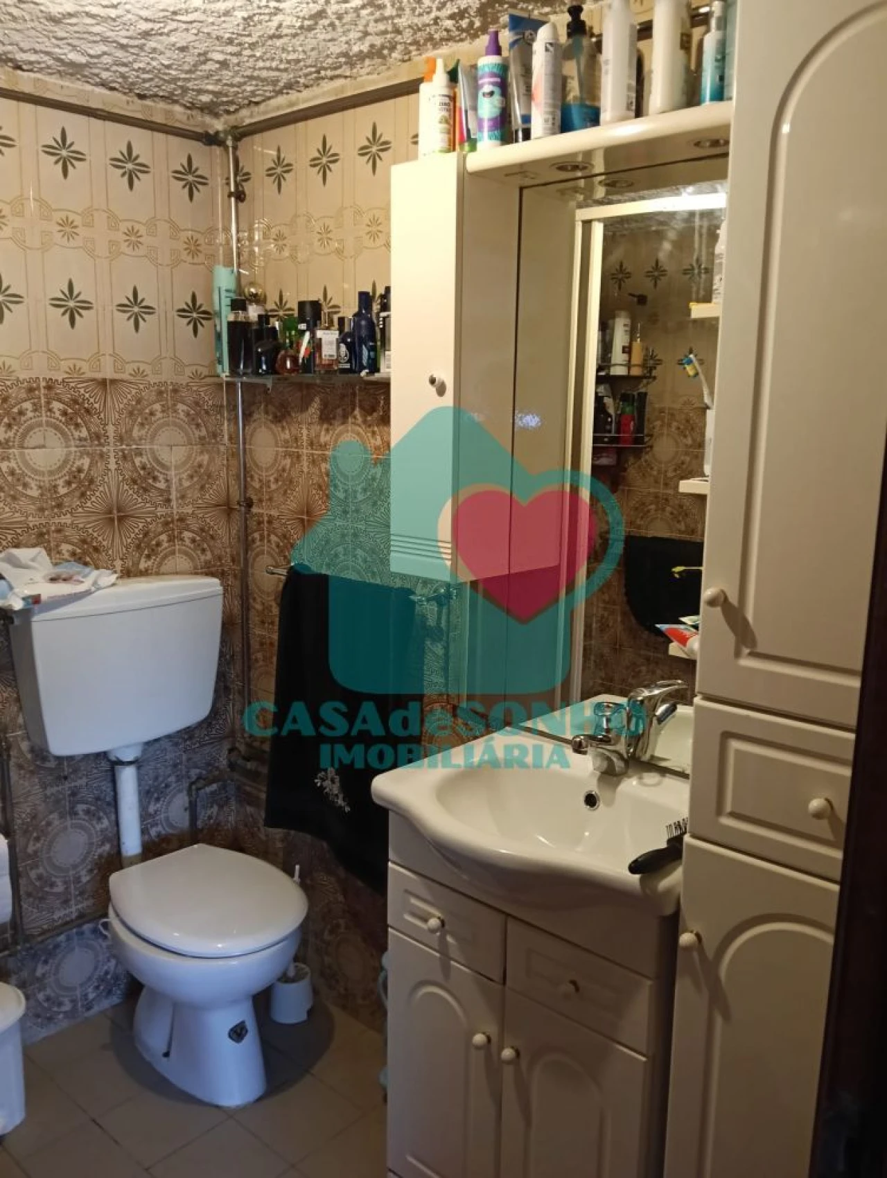 Moradia T3 para Venda em São João de Loure e Frossos Foto 8