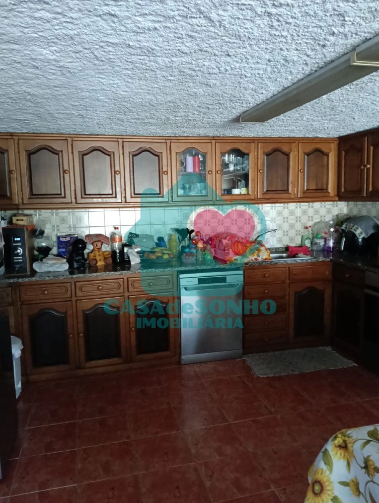 Moradia T3 para Venda em São João de Loure e Frossos Foto 3