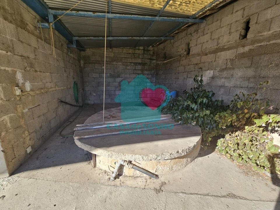 Moradia T3 para Venda em Alquerubim Foto 18