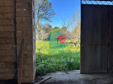 Moradia T3 para Venda em Alquerubim