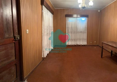 Moradia T3 para Venda em Alquerubim