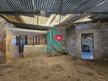 Moradia T3 para Venda em Alquerubim