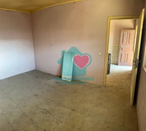 Moradia T3 para Venda em Alquerubim