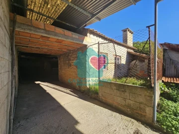 Moradia T3 para Venda em Alquerubim