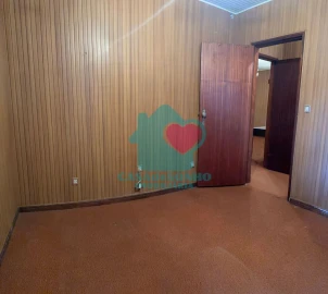 Moradia T3 para Venda em Alquerubim