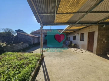 Moradia T3 para Venda em Alquerubim