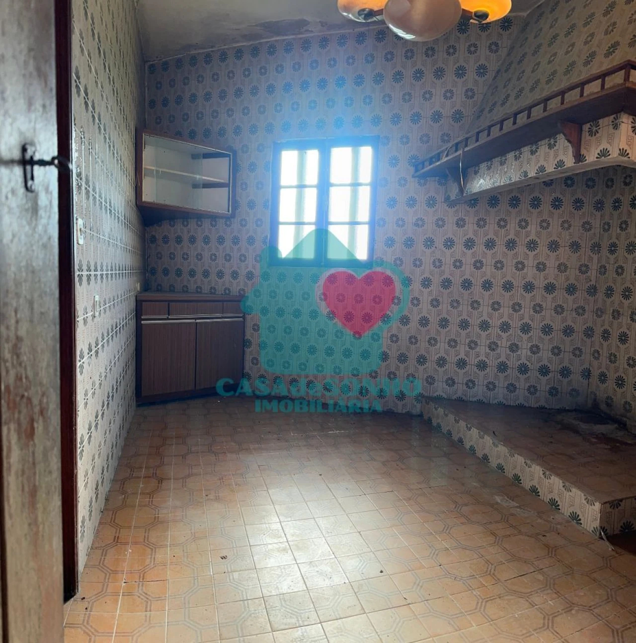 Moradia T3 para Venda em Alquerubim Foto 5