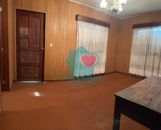 Moradia T3 para Venda em Alquerubim Foto 9