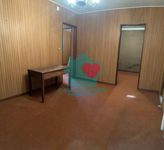 Moradia T3 para Venda em Alquerubim Foto 7