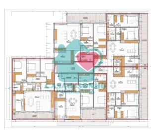Apartamento T2 para Venda em Branca