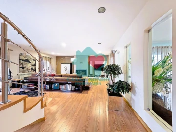 Moradia T3 para Venda em Valongo do Vouga