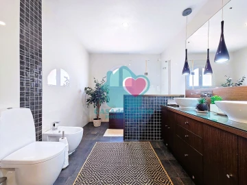 Moradia T3 para Venda em Valongo do Vouga