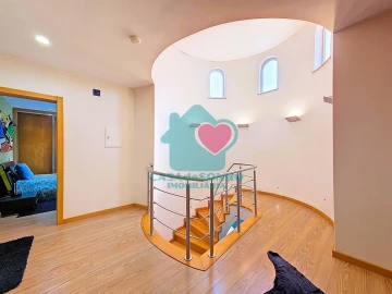 Moradia T3 para Venda em Valongo do Vouga