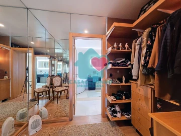 Moradia T3 para Venda em Valongo do Vouga