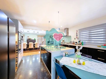 Moradia T3 para Venda em Valongo do Vouga