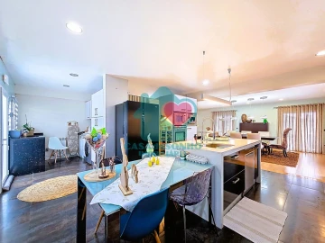 Moradia T3 para Venda em Valongo do Vouga