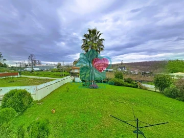 Moradia T3 para Venda em Valongo do Vouga