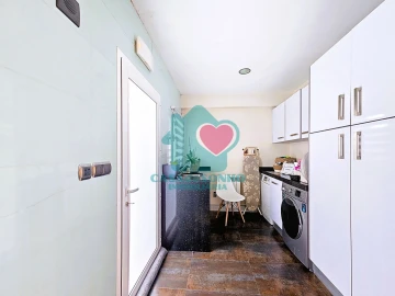 Moradia T3 para Venda em Valongo do Vouga