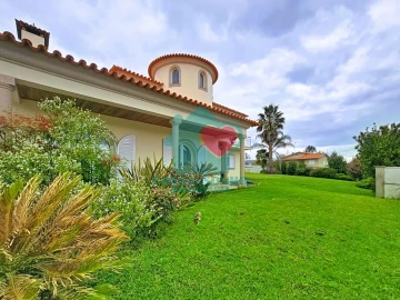 Moradia T3 para Venda em Valongo do Vouga