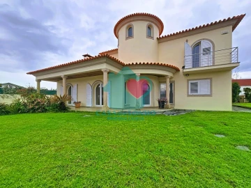 Moradia T3 para Venda em Valongo do Vouga