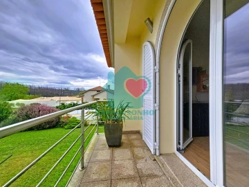 Moradia T3 para Venda em Valongo do Vouga