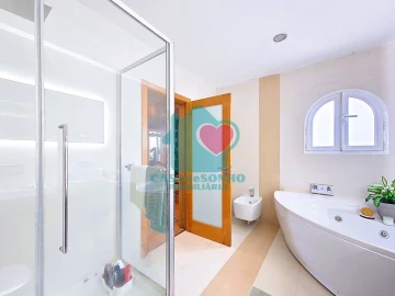 Moradia T3 para Venda em Valongo do Vouga