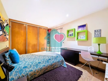 Moradia T3 para Venda em Valongo do Vouga