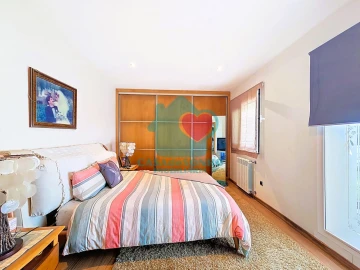 Moradia T3 para Venda em Valongo do Vouga