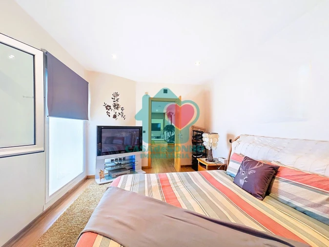 Moradia T3 para Venda em Valongo do Vouga Foto 17