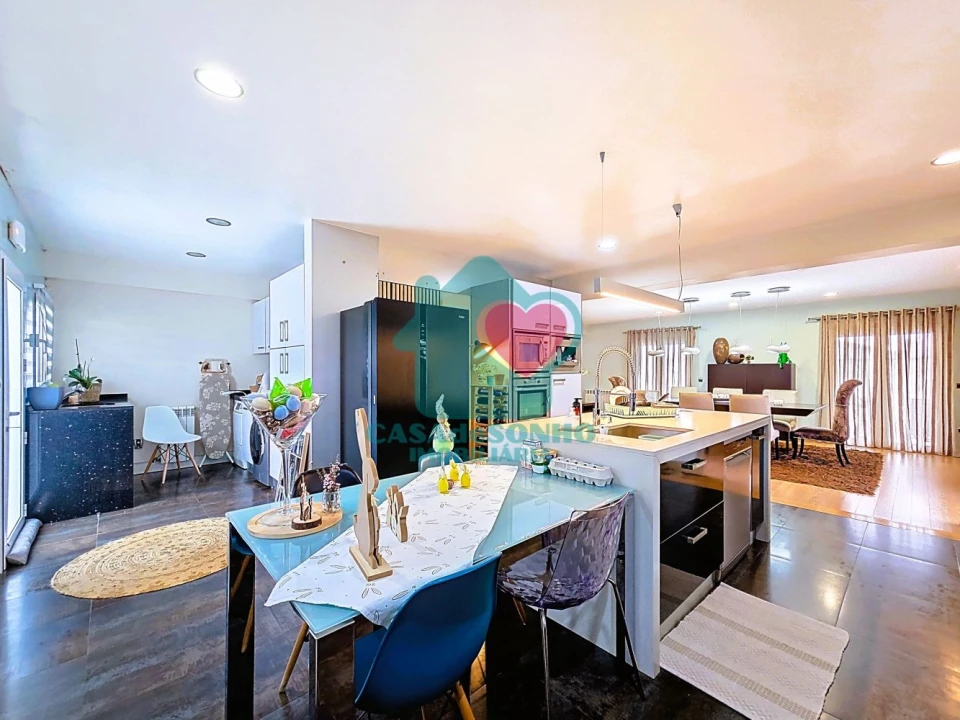 Moradia T3 para Venda em Valongo do Vouga Foto 13