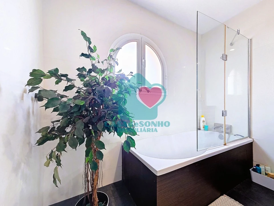 Moradia T3 para Venda em Valongo do Vouga Foto 28