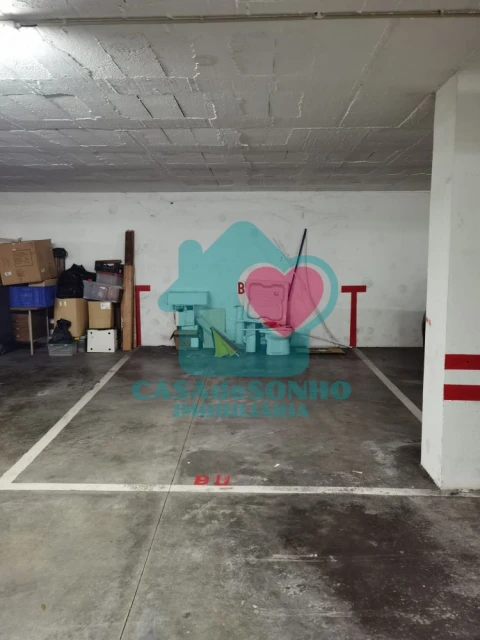 Apartamento T3 para Venda em Albergaria-A-Velha e Valmaior