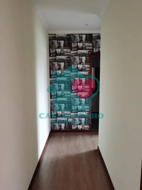 Apartamento T3 para Venda em Albergaria-A-Velha e Valmaior
