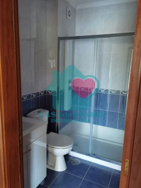 Apartamento T3 para Venda em Albergaria-A-Velha e Valmaior