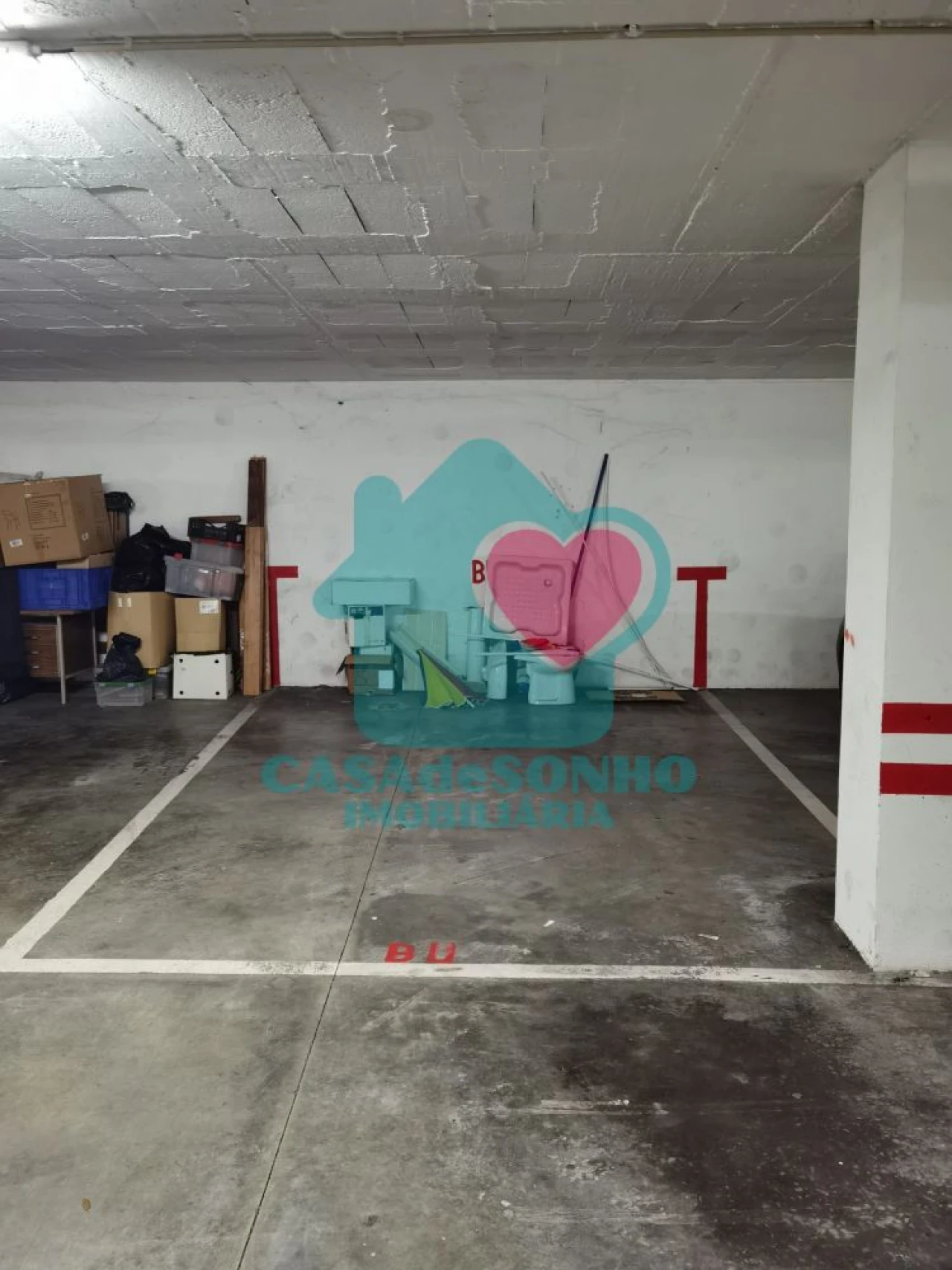 Apartamento T3 para Venda em Albergaria-A-Velha e Valmaior Foto 18