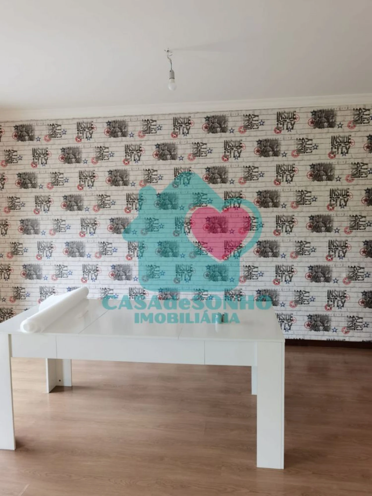 Apartamento T3 para Venda em Albergaria-A-Velha e Valmaior Foto 6