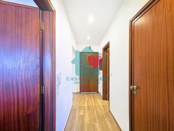 Apartamento T1 para Venda em Gafanha da Boa Hora