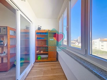 Apartamento T1 para Venda em Gafanha da Boa Hora