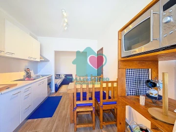 Apartamento T1 para Venda em Gafanha da Boa Hora