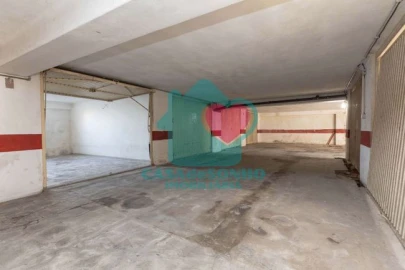 Apartamento T1 para Venda em Gafanha da Boa Hora