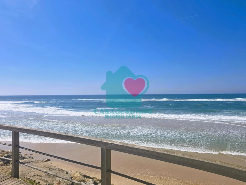 Apartamento T1 para Venda em Gafanha da Boa Hora Foto 1