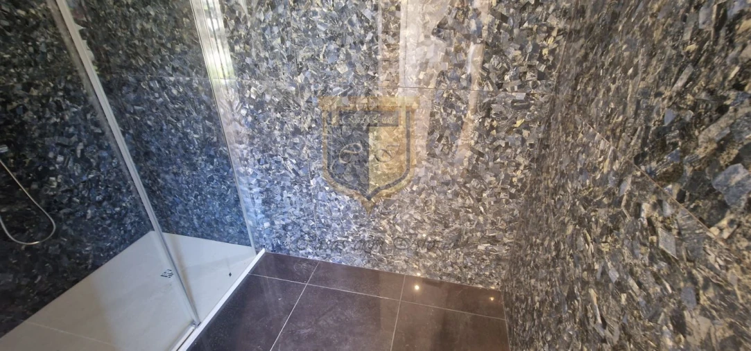 Moradia T7 para Venda em São Pedro da Cadeira Foto 24