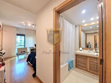 Apartamento T5 para Venda em Lumiar