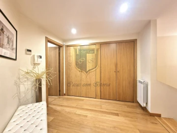 Apartamento T5 para Venda em Lumiar