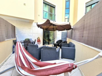 Apartamento T5 para Venda em Lumiar