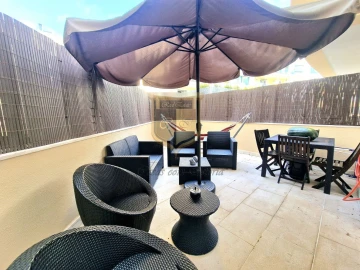 Apartamento T5 para Venda em Lumiar