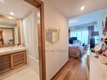 Apartamento T5 para Venda em Lumiar